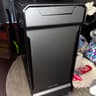 Custom Gaming PC Build