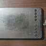 XP-Pen Deco Mini7 Drawing Tablet Computer Graphic Tablet