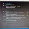 90 FPS Fortnite| 180 Day Warranty| i5-6500, RX 470 4GB, 16GB DDR4, 500GB SSD, Win10, RGB