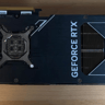 PNY XLR8 Gaming VERTO EPIC-X RGB OC GeForce RTX 4090