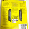 BRAND NEW SEALED IN BOX Corsair Vengeance RGB DDR5 32GB (2x16GB) 6400Mhz CL36