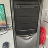 Soyori - The Sleeping Dragon PC Build