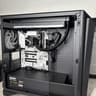 MSI 285K Prebuilt (No GPU)