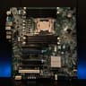 Dell Precision Tower 5810 Motherboard With Intel Xeon E5 1630