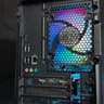 GTX 1650 Super | i5-10400F | 16GB DDR4 | 256GB NVMe SSD + 1TB HDD | Win 11 | Gaming PC