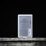 \ WF-50 / RTX 3060 Ti Intel Core i7 8700K 1.3TB 16GB DDR4 Windows 11 Gaming PC