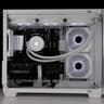 ❄️🧊💎- Whiteout 1440P Gaming PC | RTX 4070, Ryzen 7 5700X, 32GB RAM, 1TB SSD ❄️🧊💎