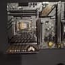 ASUS TUF Gaming Z690-Plus WiFi DDR5 LGA 1700 ATX Intel Motherboard