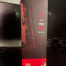 XFX swift 9060XT 16GB model dual fan