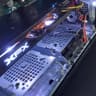Dell XPS gaming PC, i7-6700, RX 480 4GB, 16GB RAM, 256gb SSD, 1TB HDD