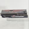 RX 7900 XTX AMD Radeon 24GB