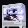 1440P Gaming PC | RYZEN 5 5500| RTX 3070 | 16GB RAM | 1TB SSD