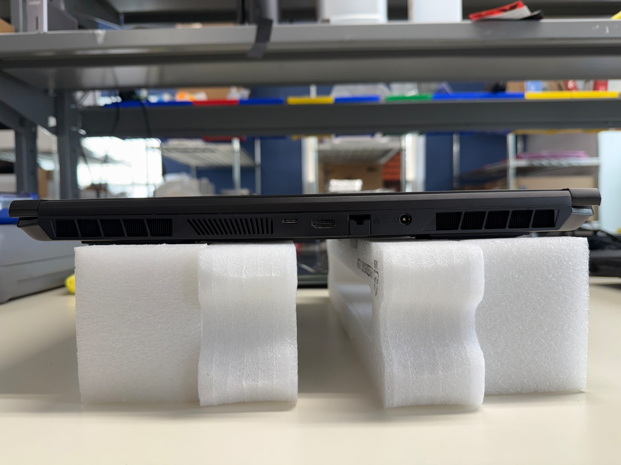 Eluktronics Mech-15 G3, i7-11800H, RTX 3070, 64GB Ram, 2TB SSD, 165HZ