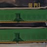 SK Hynix 8gb (2x4GB) DDR4-2133 ECC UDIMM PC4