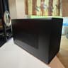 Razer Core X External GPU Enclosure (eGPU)