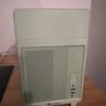 SFF 7800X3D Powerhouse