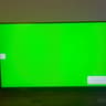 Samsung 24" 1080p 75Hz Monitor