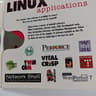 The Complete redhat Linux 5.1 PC CD-ROM from 1998. Excellent condition!