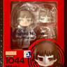Makoto Niijima | Nendoroid #1044 | Persona 5 | Good Smile Company