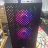 1440P GAMING PC|AMD RYZEN 5 7500F|16GB DDR5 6000|2TB SATA SSD|AMD RX 6700 XT 12GB|WINDOWS 11 HOME