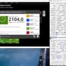 Entry Level Gaming PC
