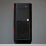 “ALIENS2FORM” GTX 1080 Ti Intel Core i7 7700 16GB 1TB Windows 11 Gaming PC Powerhouse
