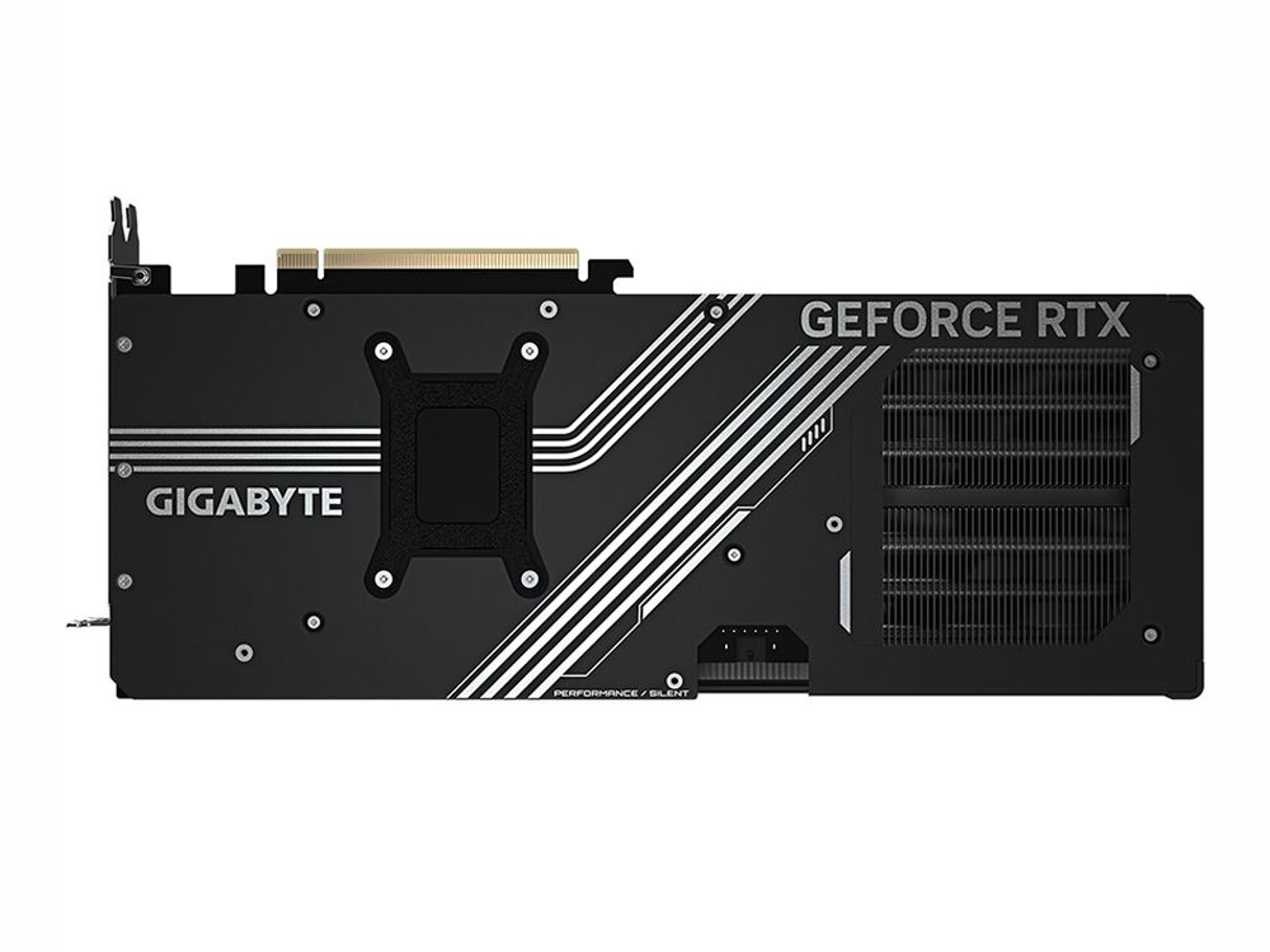 🔥 NEW — Gigabyte NVIDIA GeForce RTX 5070Ti 16G Windforce SFF Video Card 🔥