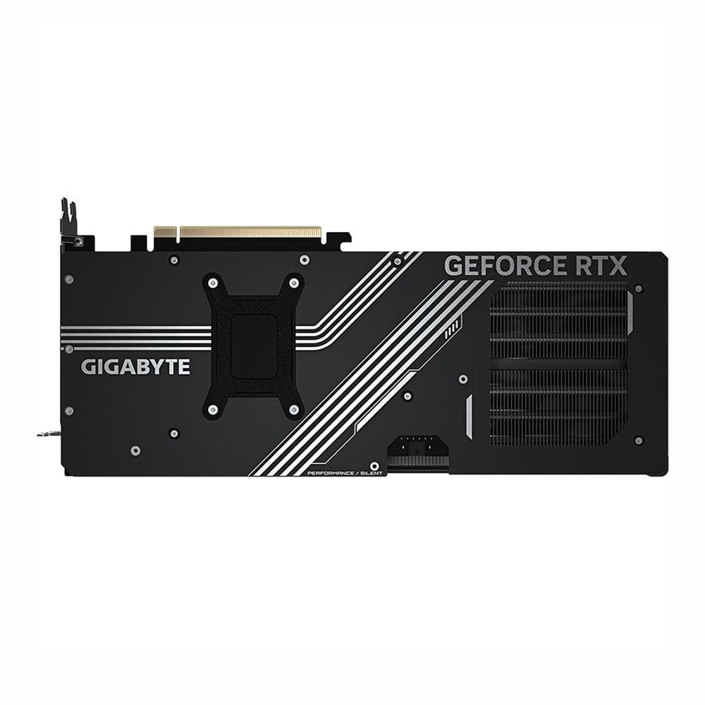 🔥 NEW — Gigabyte NVIDIA GeForce RTX 5070Ti 16G Windforce SFF Video Card 🔥