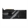 🔥 NEW — Gigabyte NVIDIA GeForce RTX 5070Ti 16G Windforce SFF Video Card 🔥