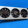 Radeon VII 16GB Graphics Video Card GPU - XFX / ASRock - New Pads / Paste / Fans