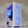 🧊❄️Arctic NVIDIA RTX 2070 Super | Ryzen 5 5500 | 16GB RAM | 500GB SSD | Windows 11 | WIF...