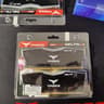 Team T-Force Delta RGB 16GB Ram set