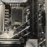 USED & FUNCTION GOOD - Asus Z790 Gaming Wifi7 DDDR5