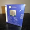 Intel Core i9-14900K