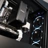 1440p WiFi Gaming PC | Ryzen 5 5600X | MSI RTX 4060 | 1TB | (All Brand New Parts)