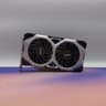 MSI Ventus RTX 2070