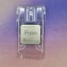 AMD Ryzen 5 2600X Processor