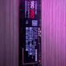 Samsung 980 Pro 1 TB NVME SSD