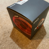 Ryzen 7 2700x AMD CPU - 8-core 16-thread