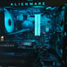 Custom Gaming PC Build