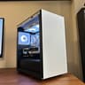**SALE** RTX 4060ti 16GB | Ryzen 5 5600 | 32GB DDR4 | 1TB SSD | The Mid-Range Beast V14