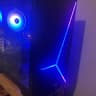 RTX Gaming PC Mid Tower With Ryzen 7 See Description For Full Details!