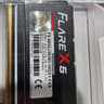 G.Skill Flare X5 16GB DDR5-5600 PC5-44800 CL36 Module
