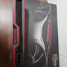 AMD RX 6700XT Reference
