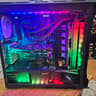 140 FPS Fortnite | 180 Day Warranty | i7-6700K, 16GB RAM, GTX 980 Ti 6GB, 480GB SSD, Win11