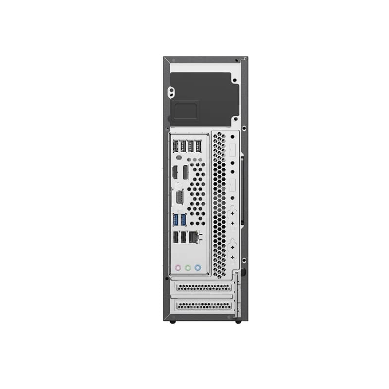 7l ITX PC, Ryzen 9 7945HX, 32gb DDR5, 1tb SSD, 400w Flex SFX PSU