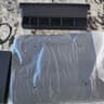 ASUS ROG STRIX XG17AHP
