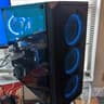 RGB High Performance PC - 32gb ram, i7 Extreme - AIO Water Cooled, w/ GTX 1070, SSD+SSHD, WiFi