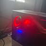 🔥 Ryzen 7 7800X3D + RTX 4070 SUPER Gaming PC | 32GB DDR5 | 1TB NVMe SSD 🔥