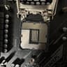 GIGABYTE Z490 AORUS ELITE AC